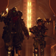 Image for article titled The Week In Games: Loot And Shoot With Your Friends
